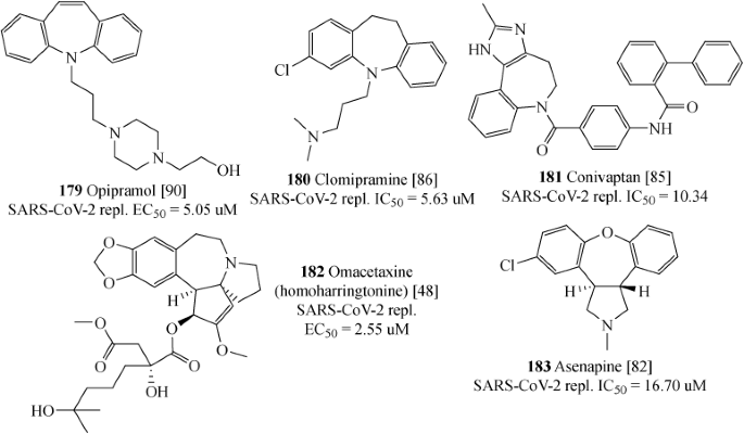 figure 19