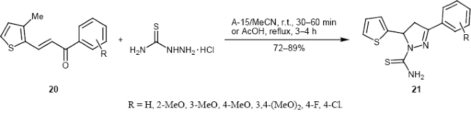 scheme 13