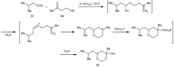 scheme 20