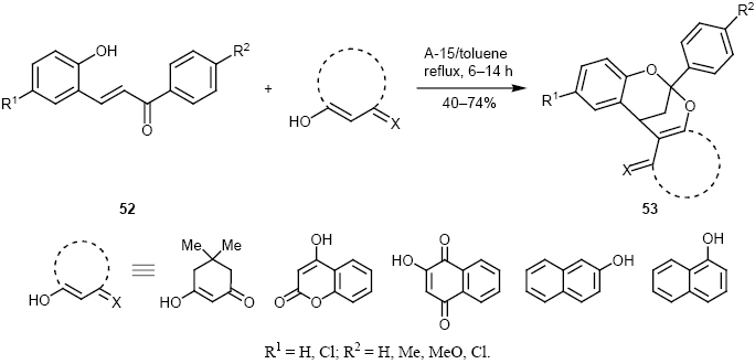 scheme 31