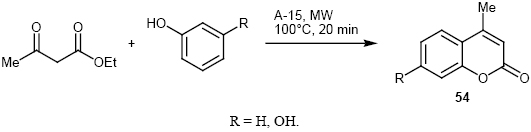 scheme 32