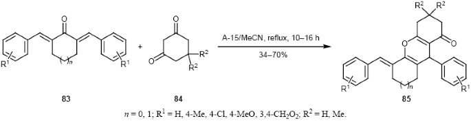 scheme 46