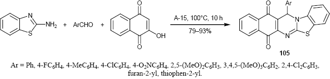 scheme 53