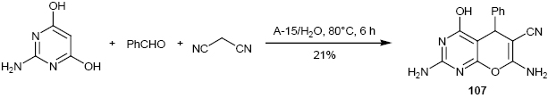 scheme 55