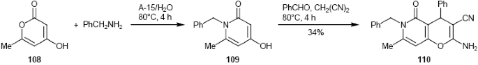 scheme 56