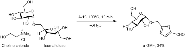 scheme 5