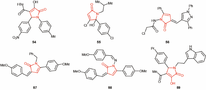 scheme 19