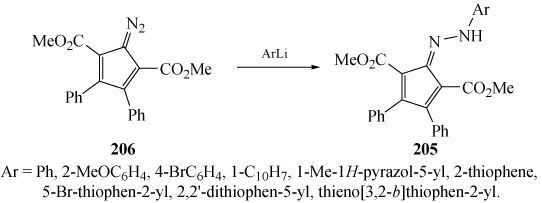 scheme 78