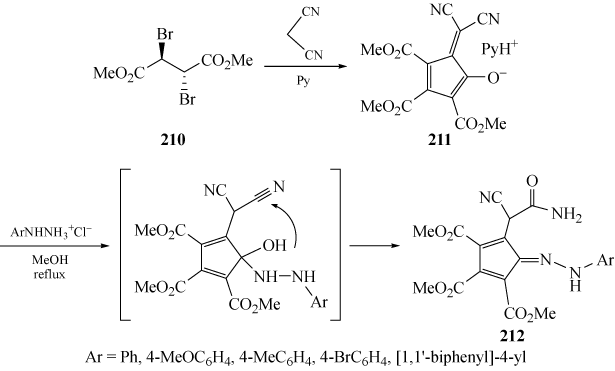 scheme 81