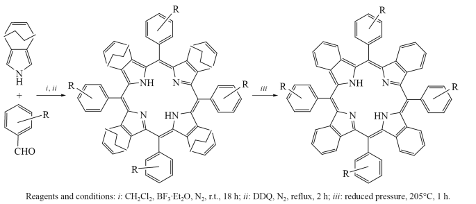 scheme 10