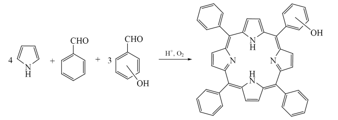 scheme 12