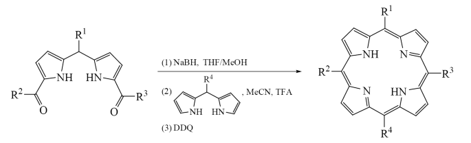 scheme 13