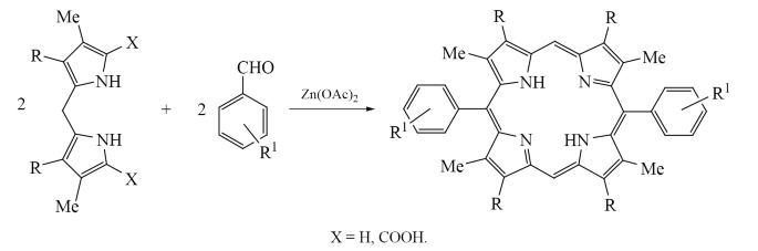 scheme 14