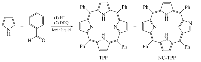 scheme 18