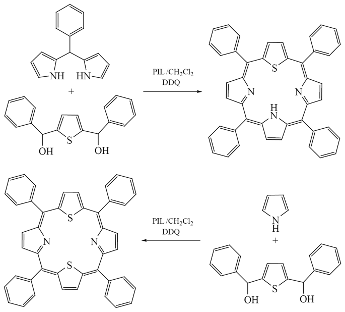 scheme 19