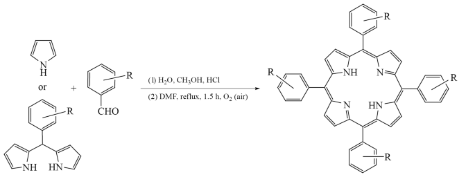 scheme 5