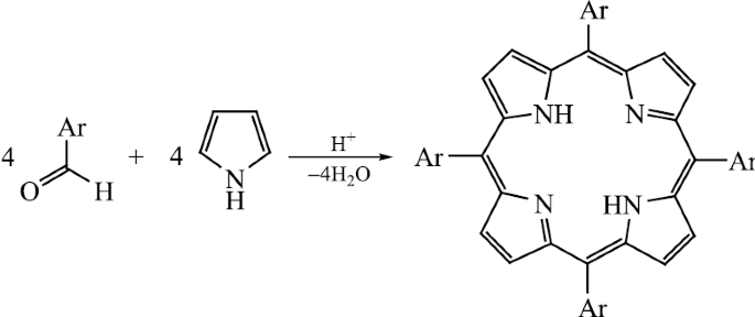 structure 1