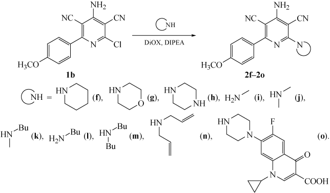 scheme 2