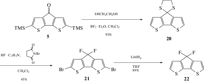 scheme 5