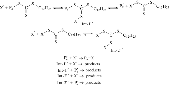 scheme 3