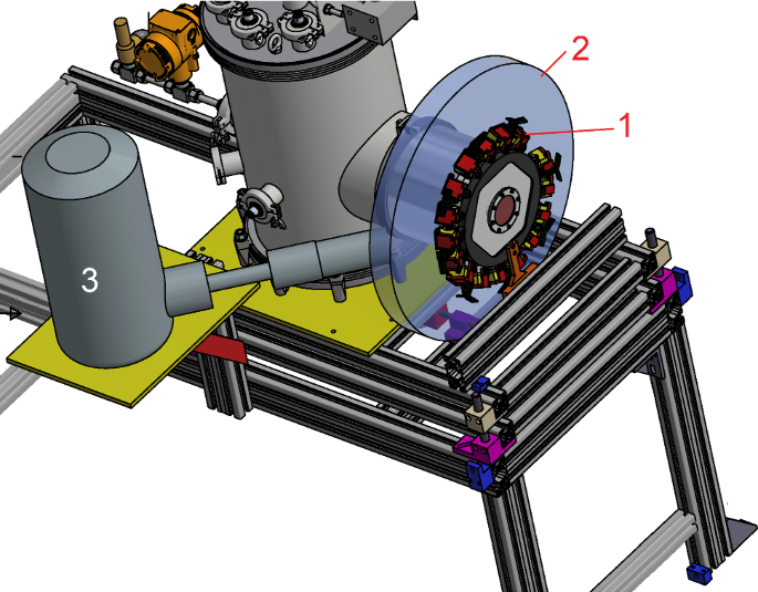 figure 15