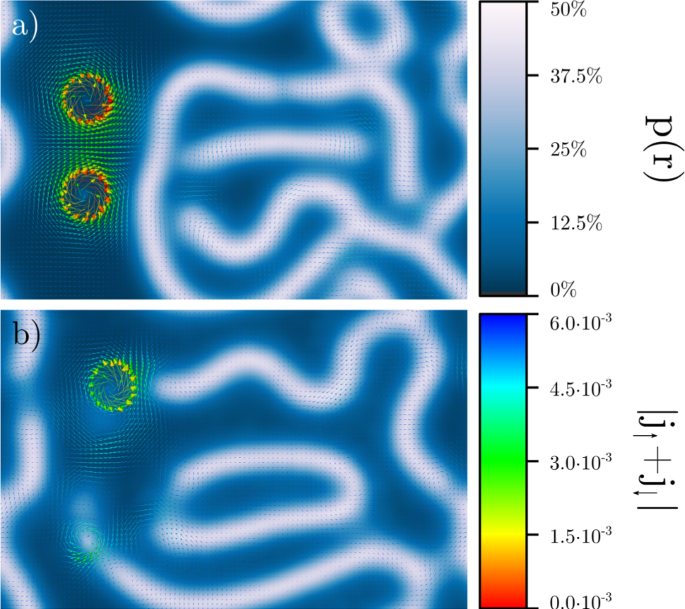 Quantum vortices in fermionic superfluids: from ultracold atoms to ...