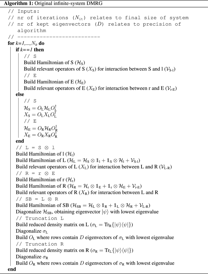 figure 35