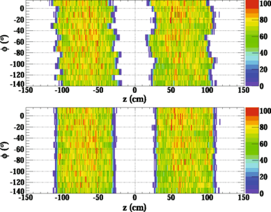 figure 44