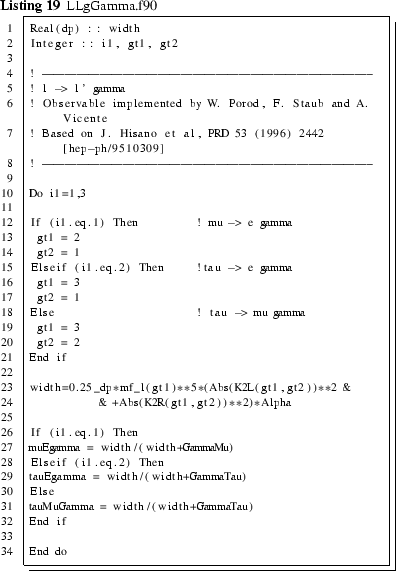 figure ai