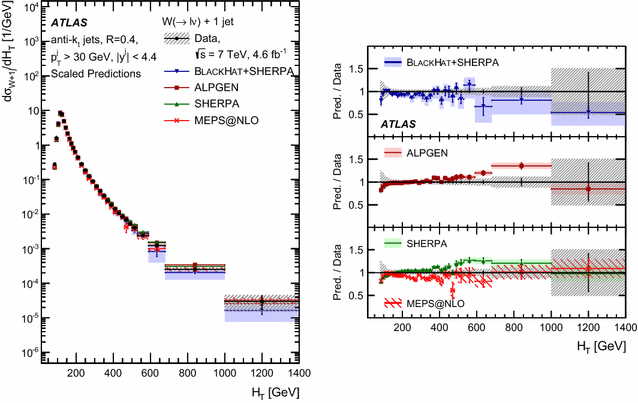 figure 18