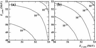 figure 23