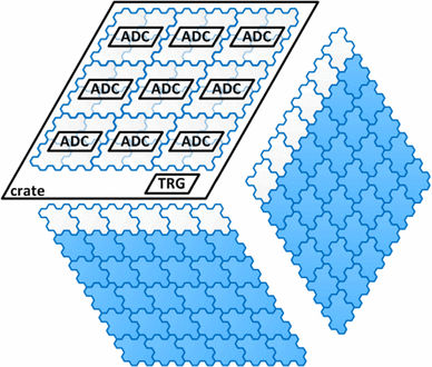 figure 25