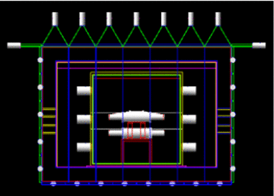 figure 24