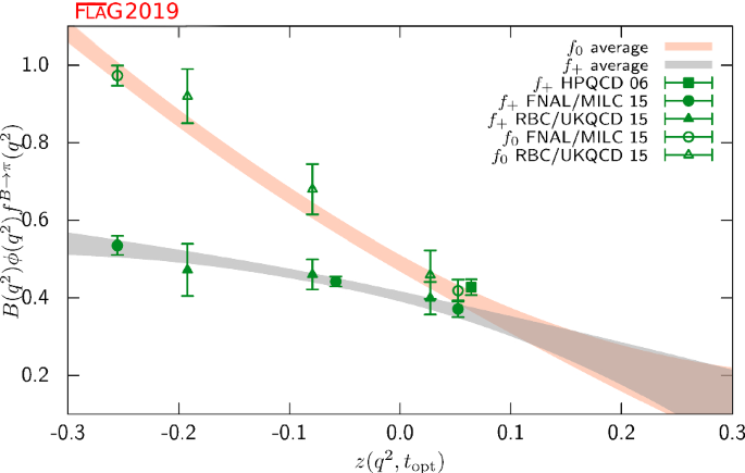 Flag Review 19 Springerlink