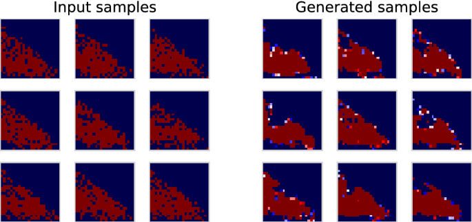 figure 15