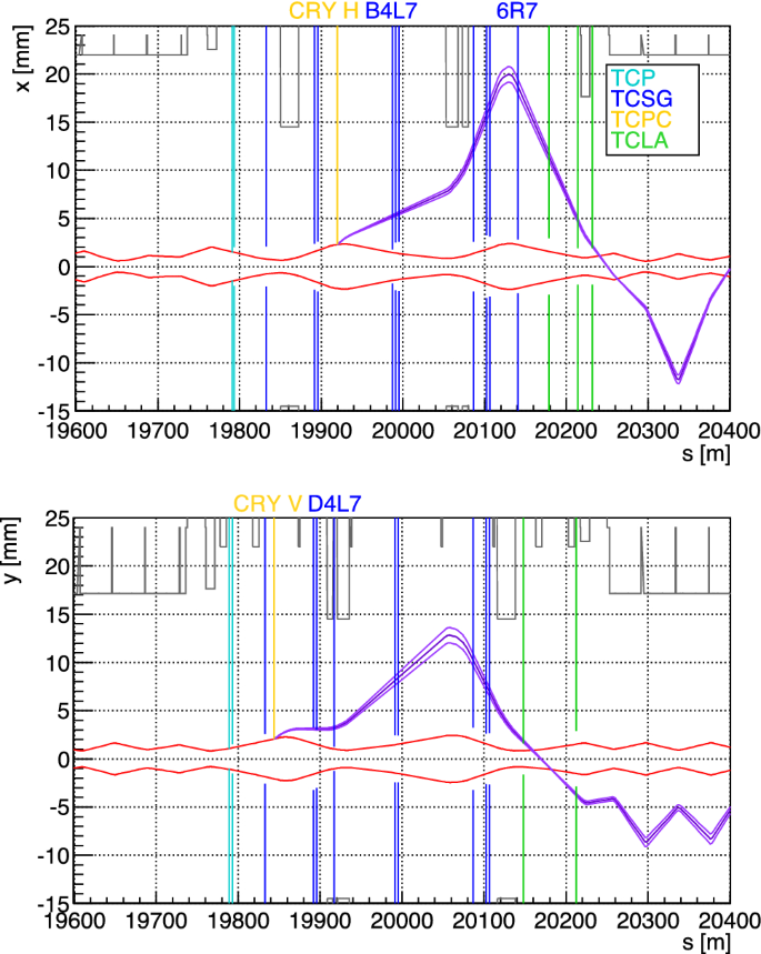 observed data crystal maker observed data crystal maker