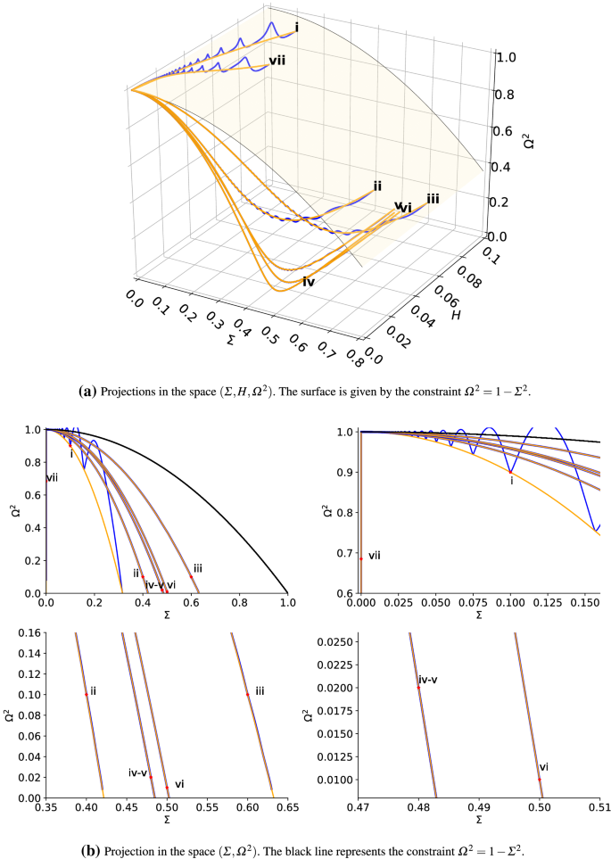 surface water modeling system quad9 surface water modeling system quad9