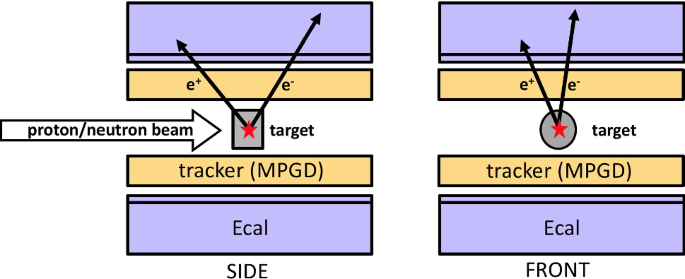 figure 18