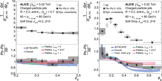 figure 52