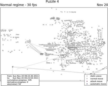 figure 16