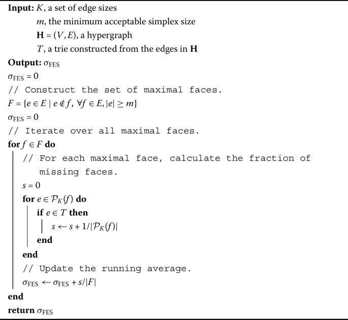 figure d