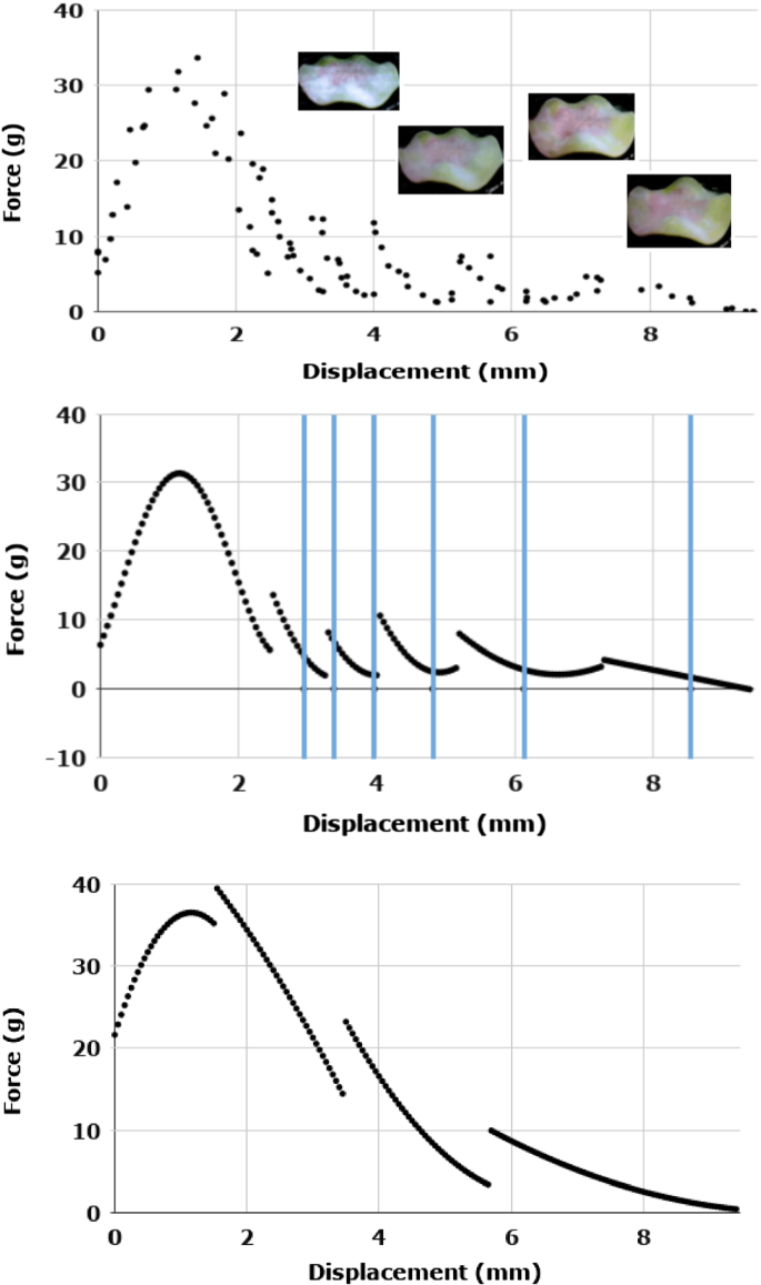 figure 14