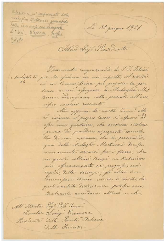 Guglielmo Marconi Augusto Righi And The Invention Of Wireless Telegraphy Springerlink Guglielmo Marconi Augusto Righi And The Invention Of Wireless Telegraphy Springerlink
