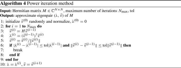 figure e