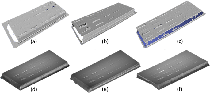 figure 11