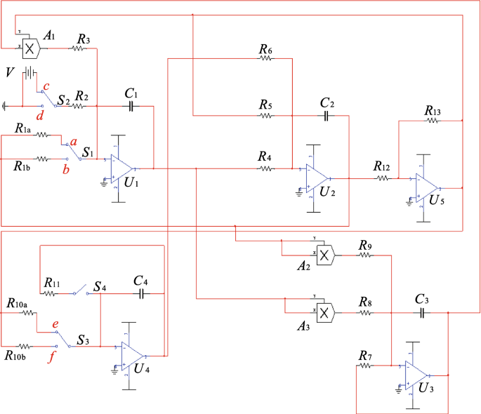 figure 9