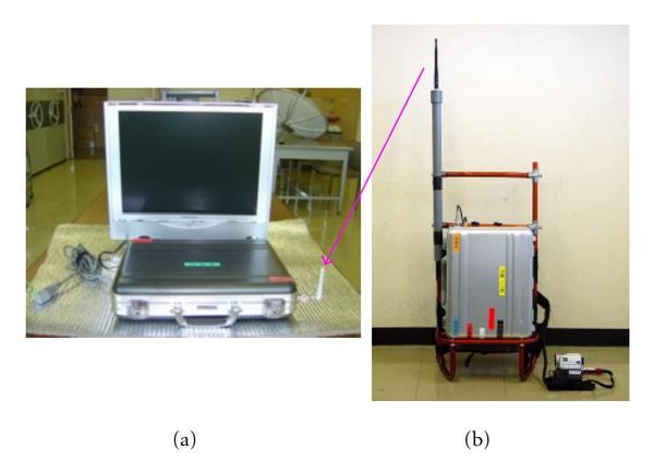 figure 11