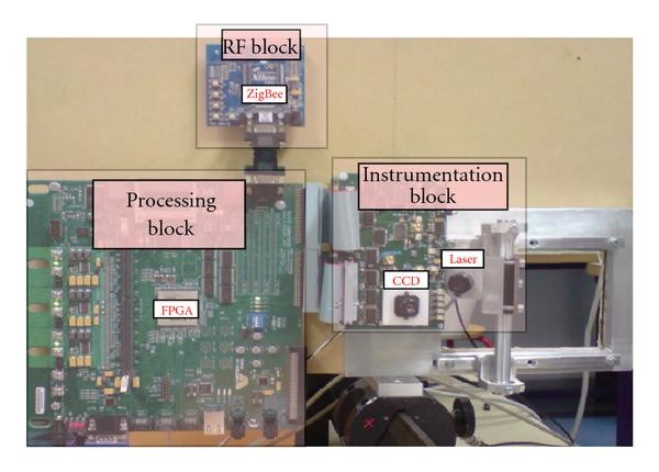 figure 18