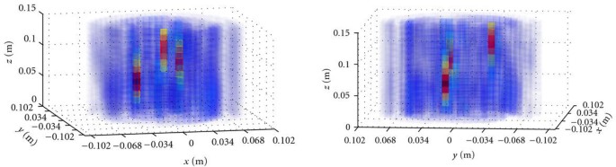 figure 11