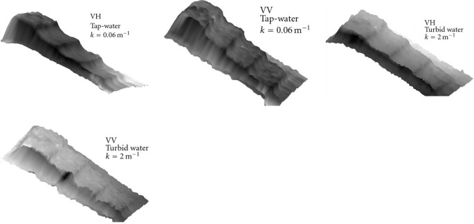 figure 14